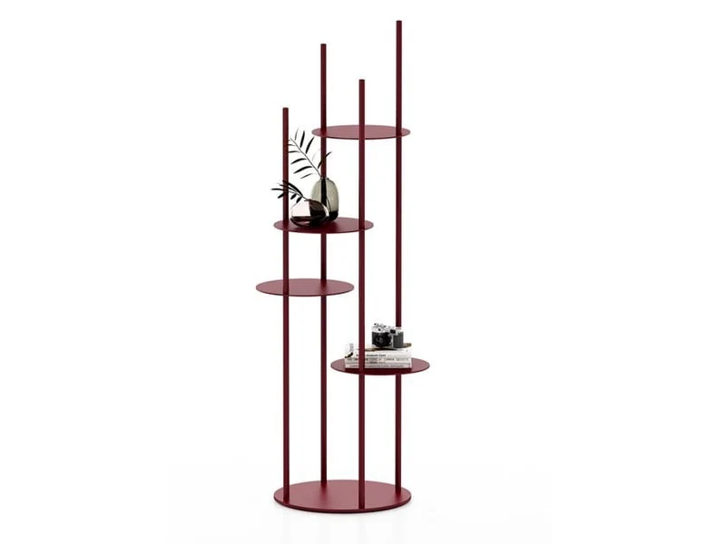 Etagère Calligaris - Circles