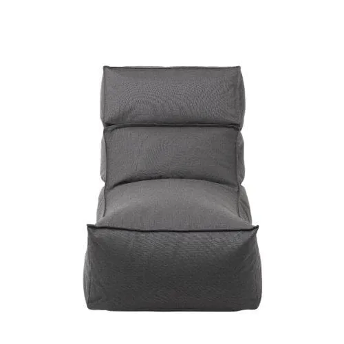 Lounge Blomus - Stay Medium