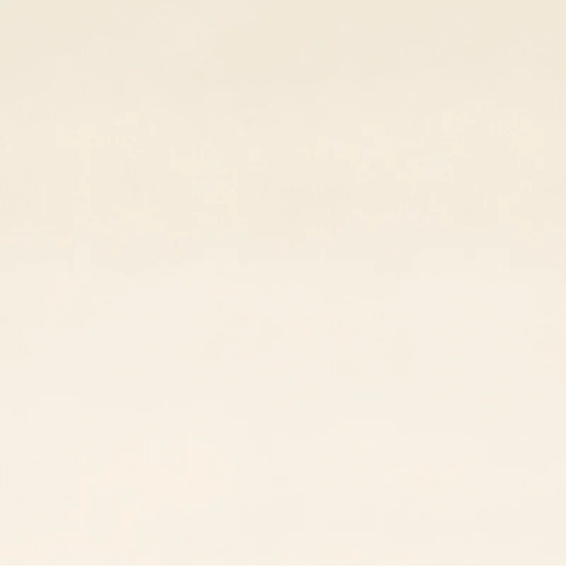 Pannes Eettafel - StoneSkin Latte - 150 cm