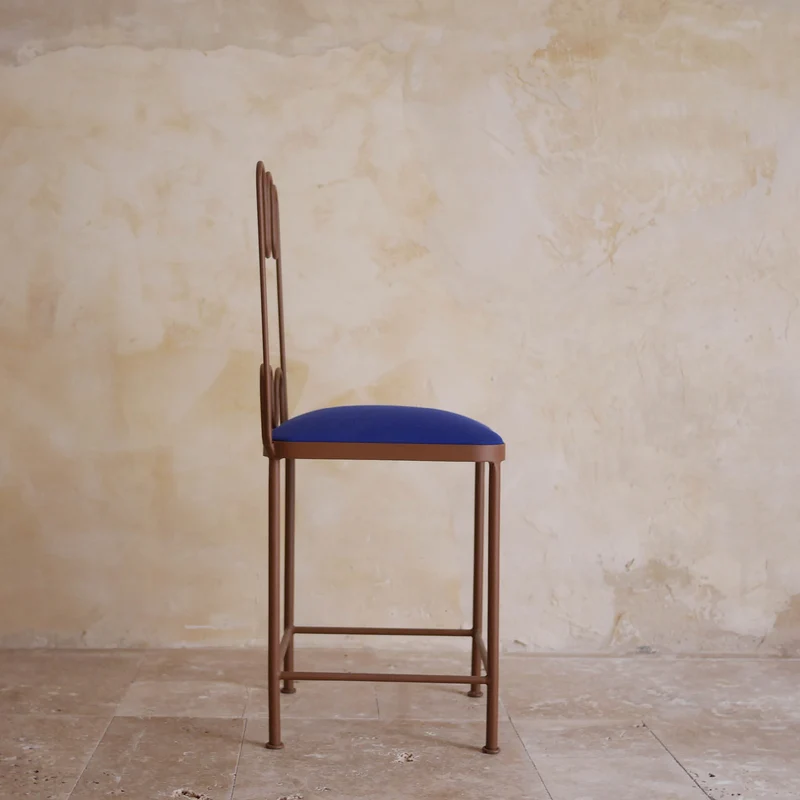 Chaise Dolores