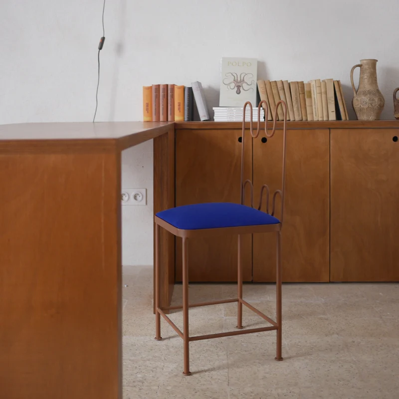 Chaise Dolores