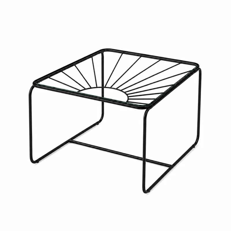 Table basse Eldorado Outdoor