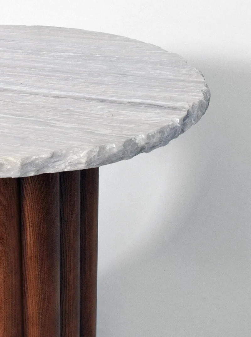 Carrasqueira Table
