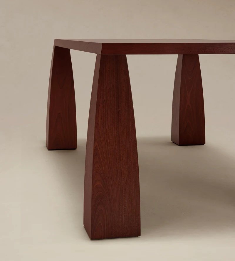 Khram Dining Table