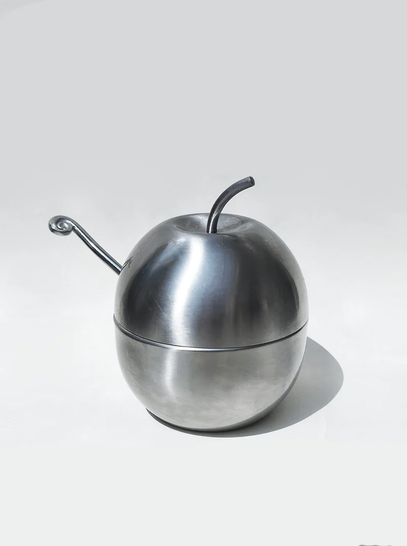 Sugar Apple Bowl