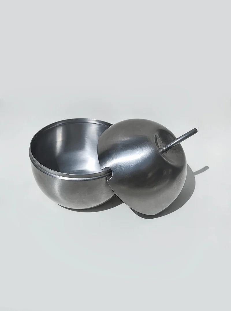 Sugar Apple Bowl