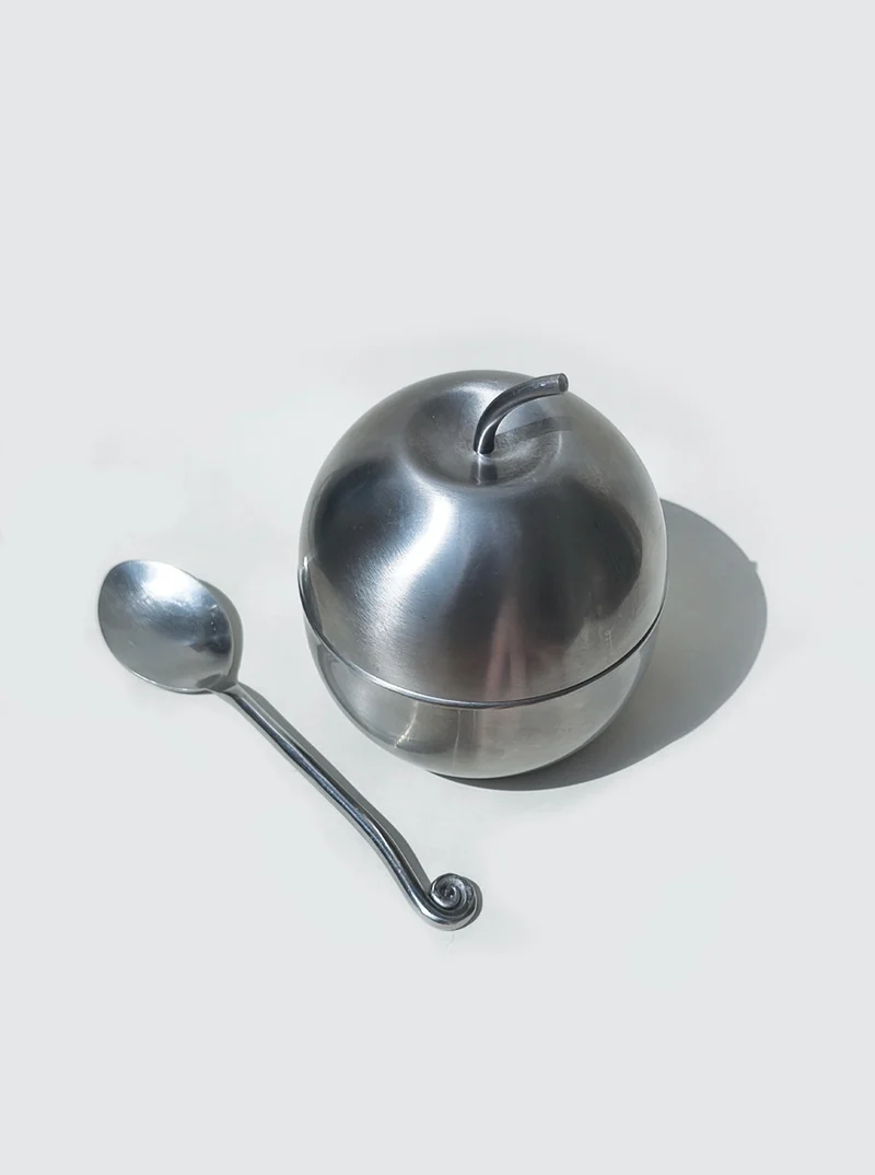 Sugar Apple Bowl