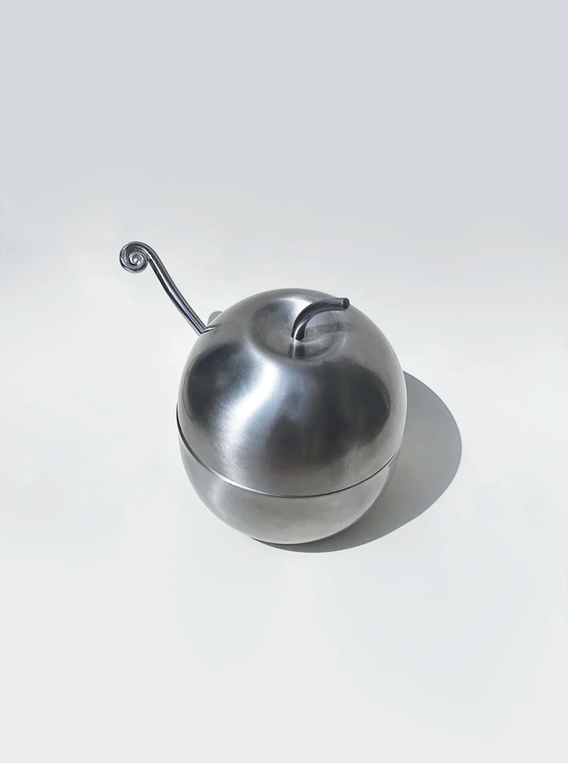 Sugar Apple Bowl