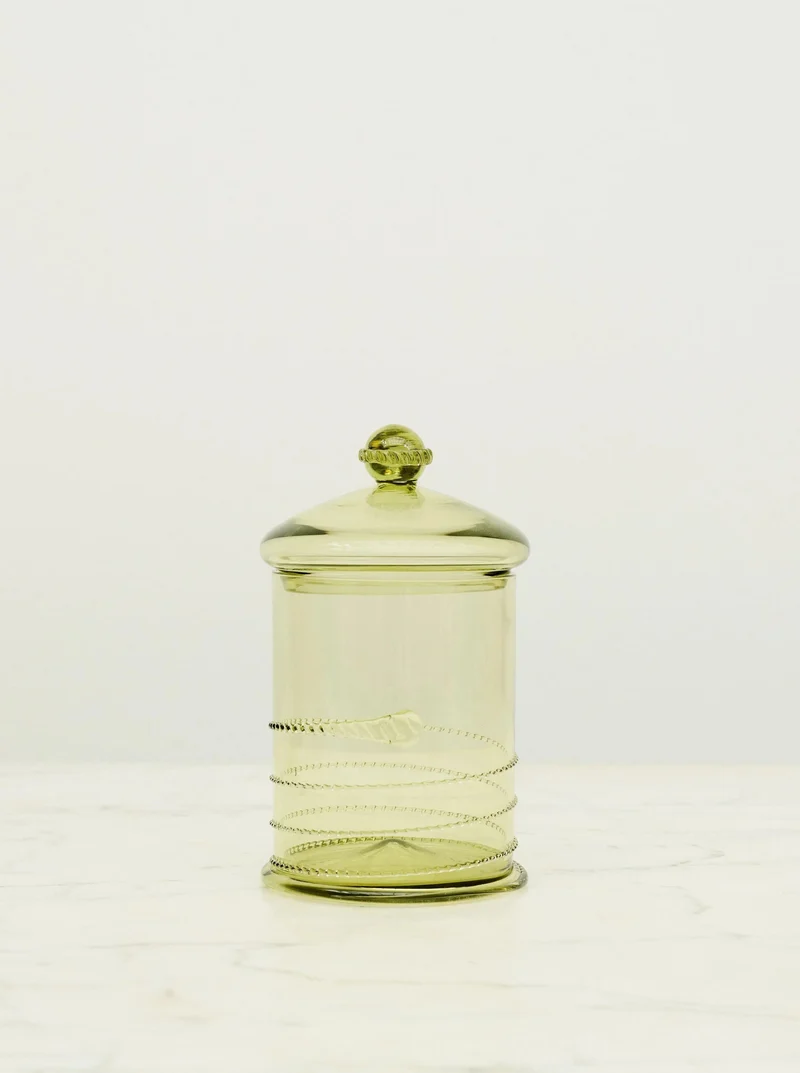 Karl Bonbonnière Swirl