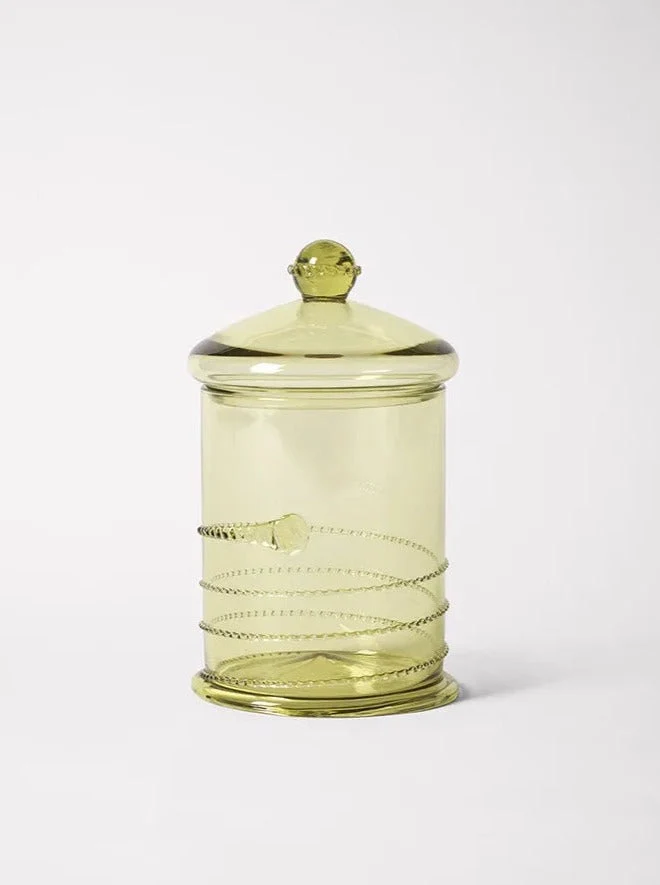 Karl Bonbonnière Swirl