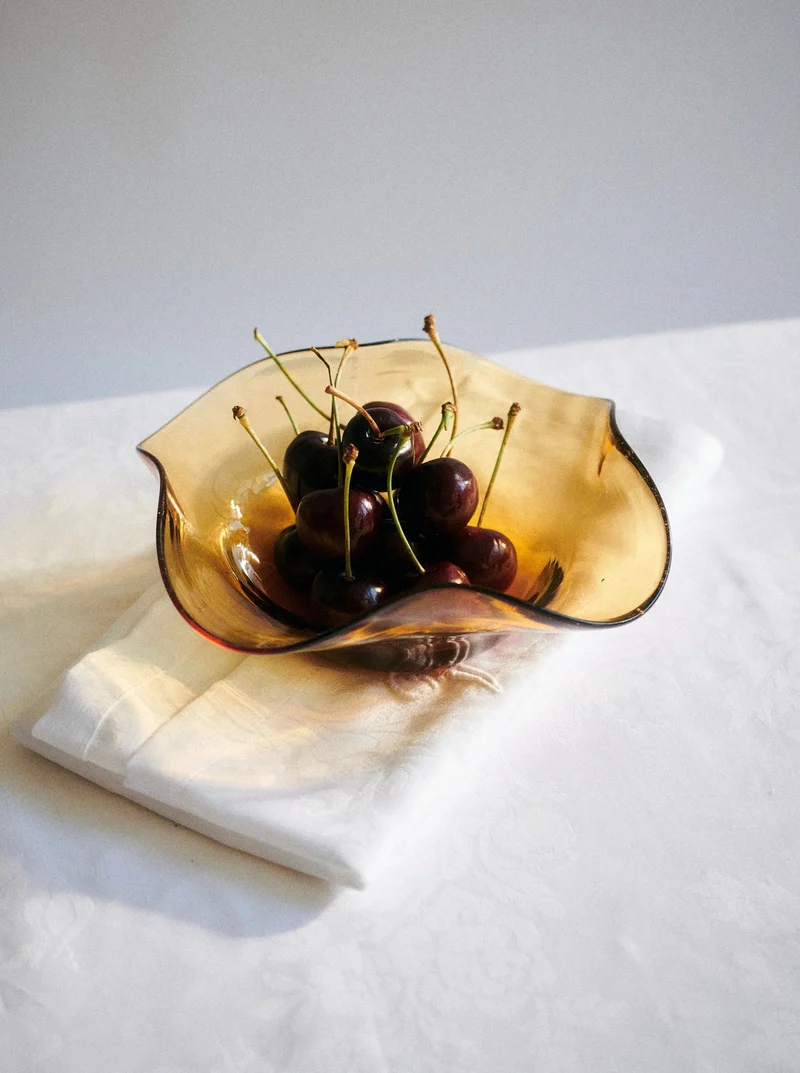 Michele Bowl Small