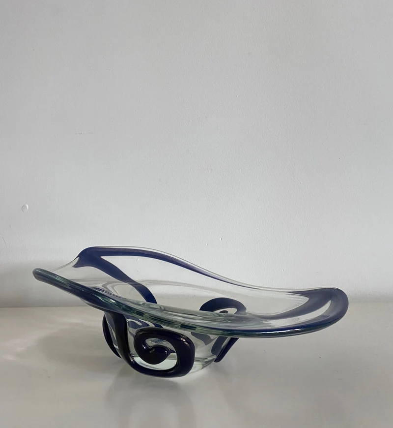 1998's Czech Bowl
