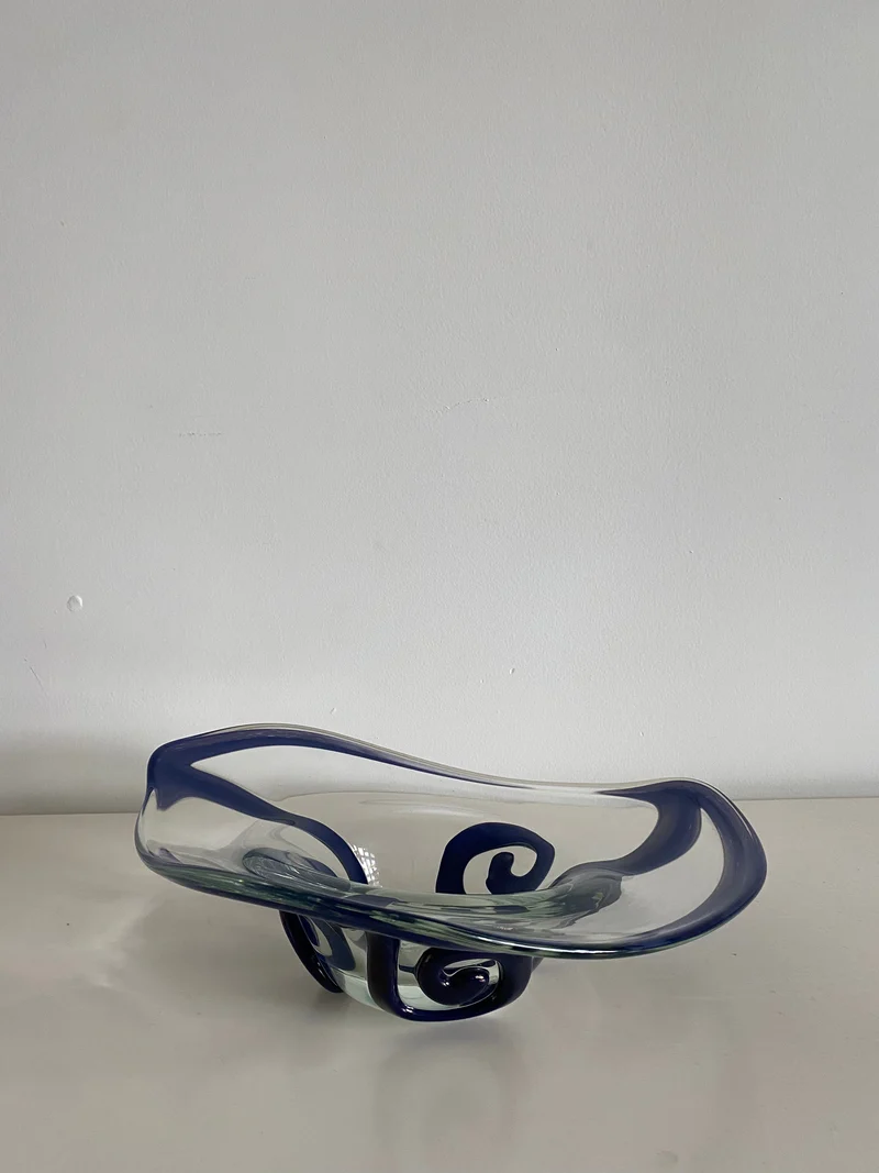 1998's Czech Bowl