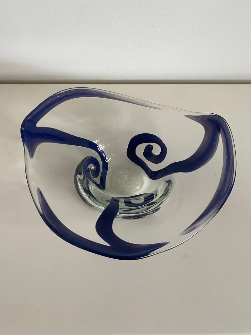 1998's Czech Bowl