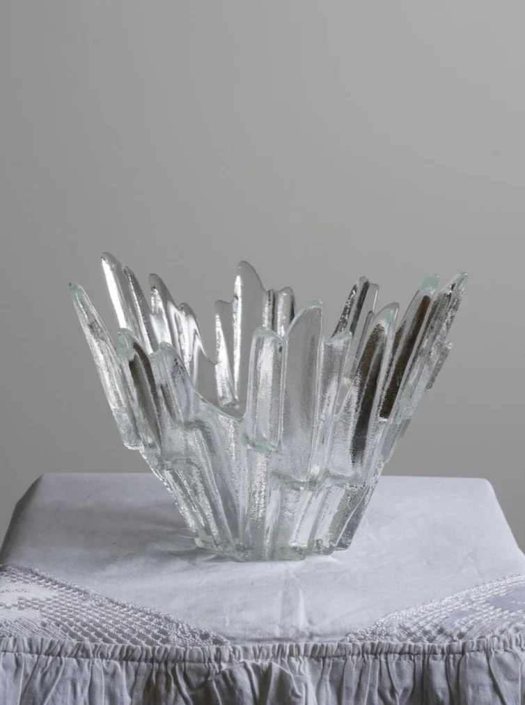 Tauno Wirkkala Bowl