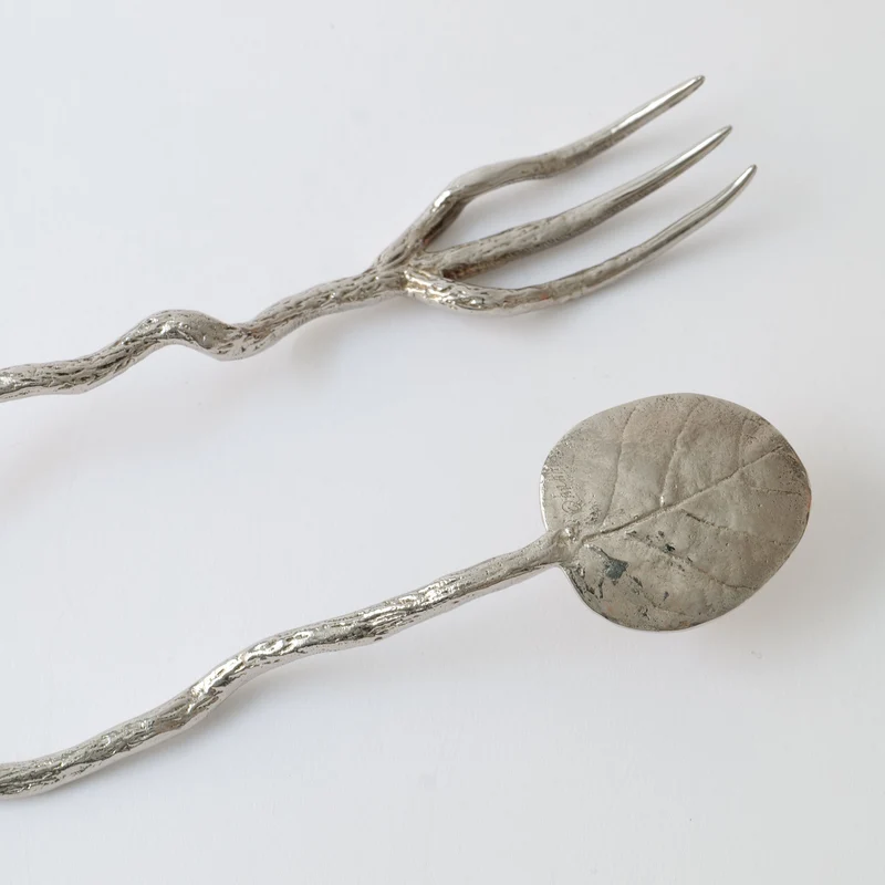 Aram Serving Utensils