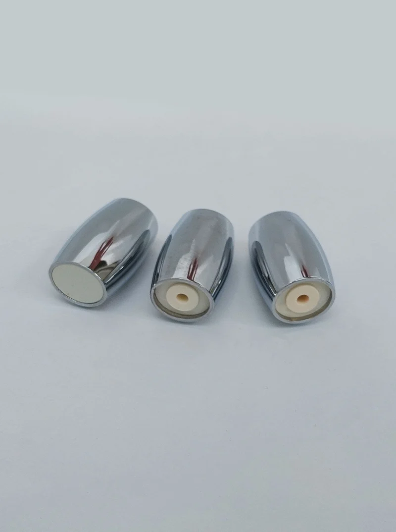 Salt & Pepper Set