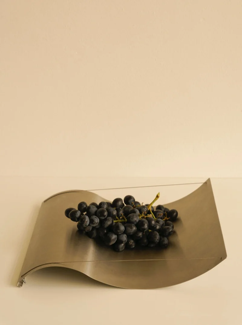 Studio Eldink holder