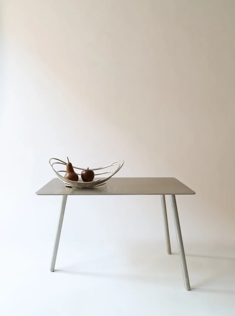 Centrepiece Lino Sabattini 1970s
