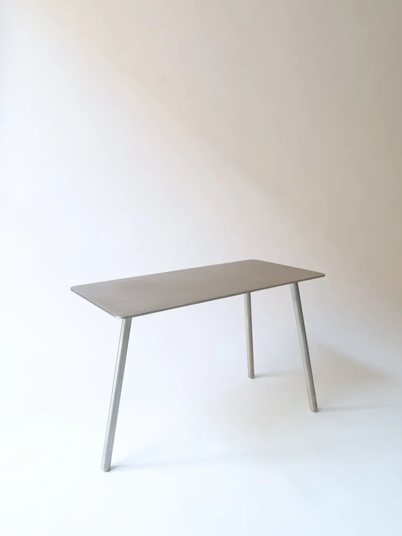 Stick Table Jesper Morrison 2000