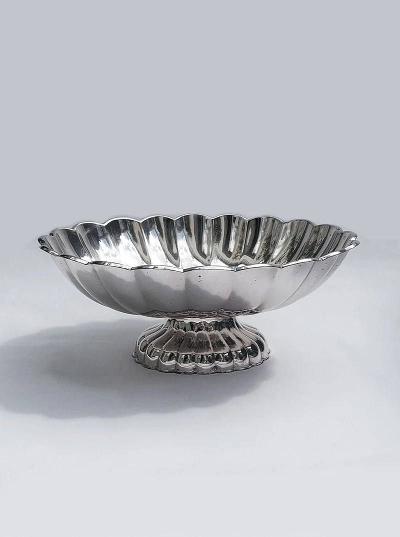 Large Fruit Basket