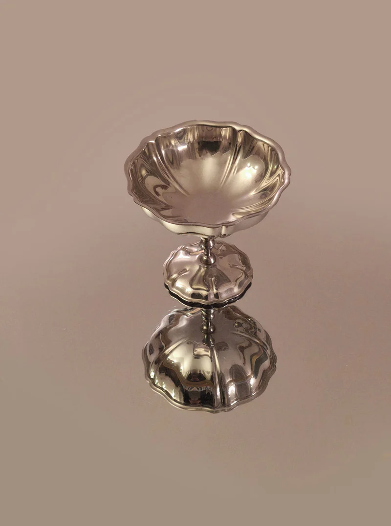 Set of 4 Cups