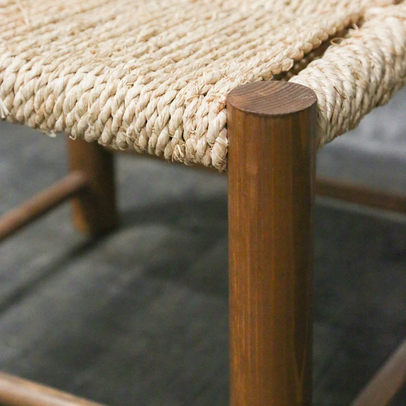 Tabouret Carlo XL