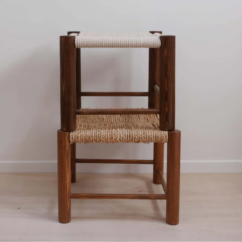Tabouret Carlo XL