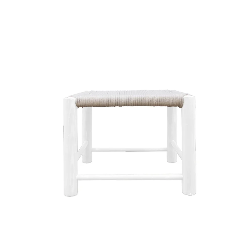 Tabouret Carlo XL