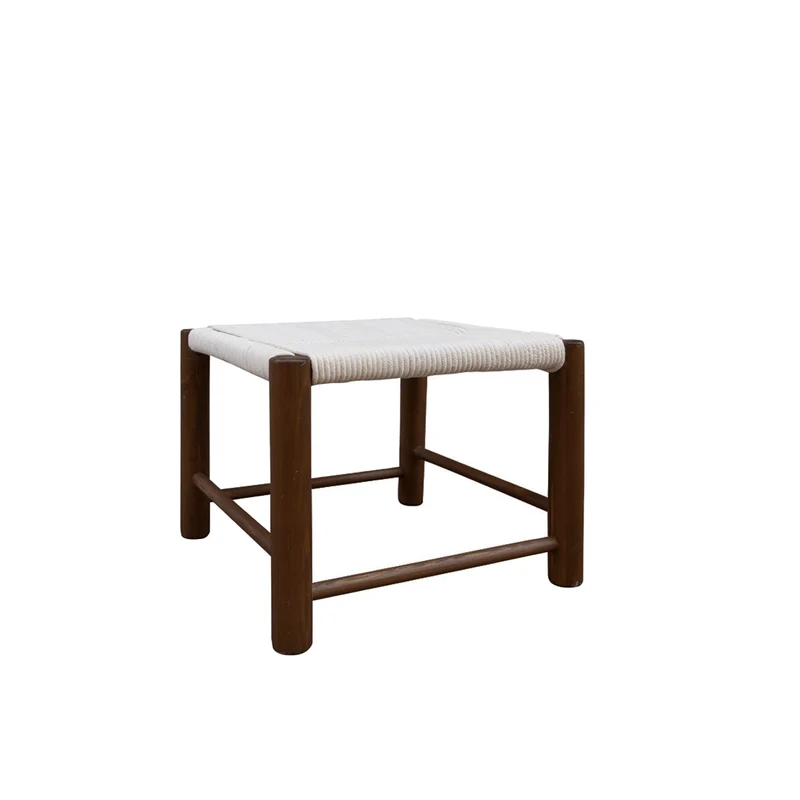 Tabouret Carlo XL