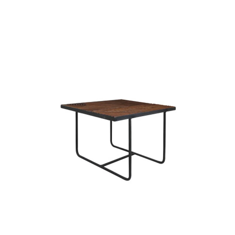 Table basse bois Paloma