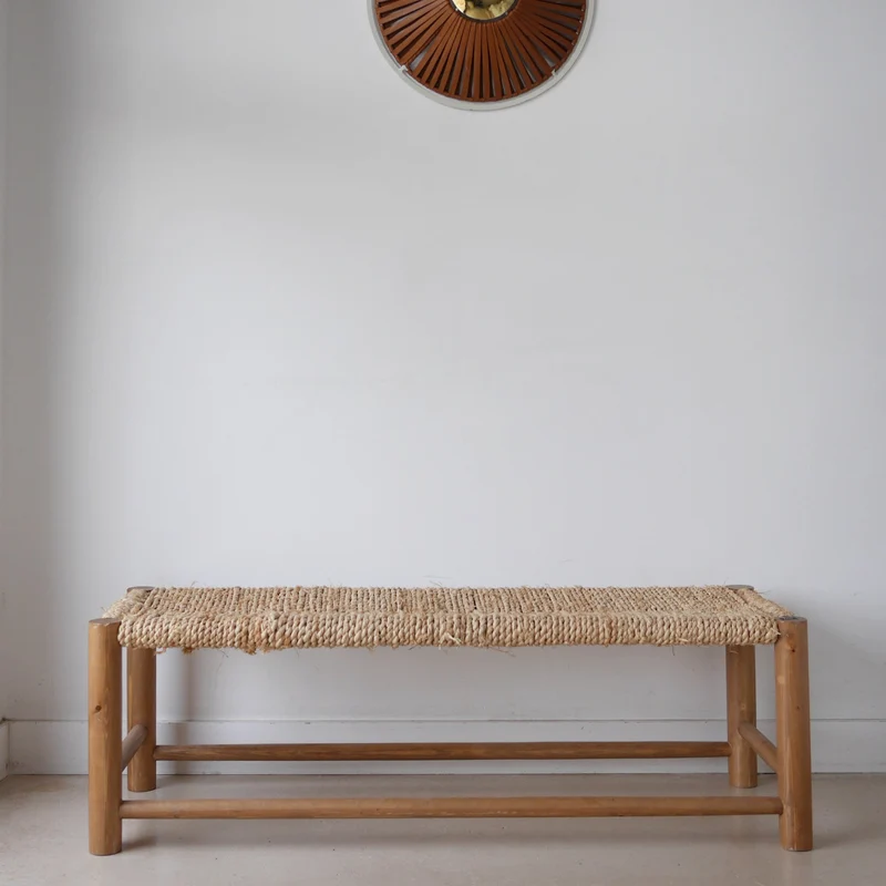 Banc Carlo
