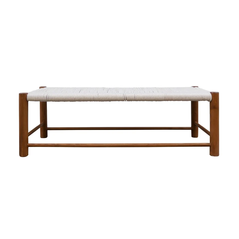 Banc Carlo