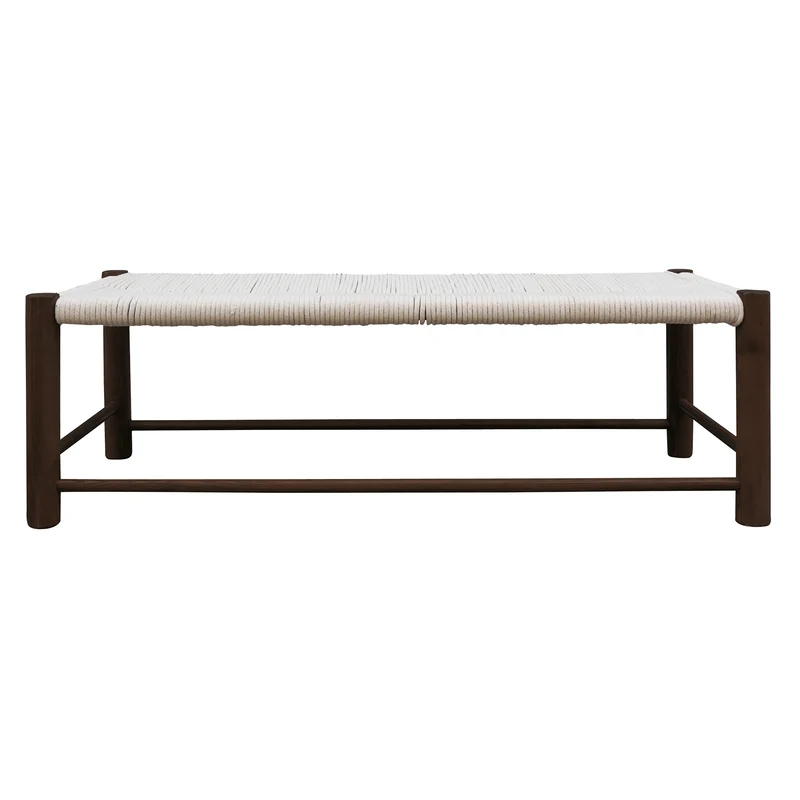 Banc Carlo