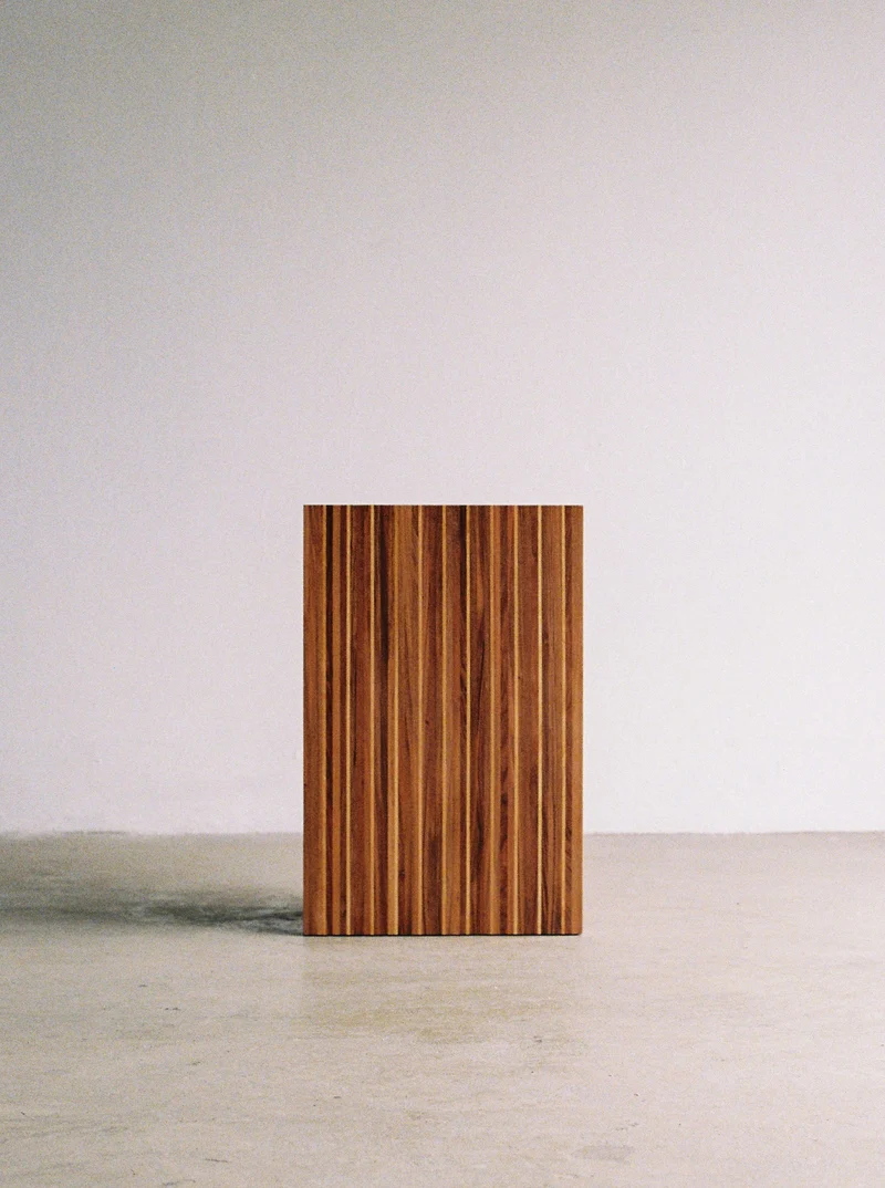 Vaga Chair