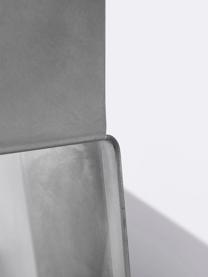 Camber Chair