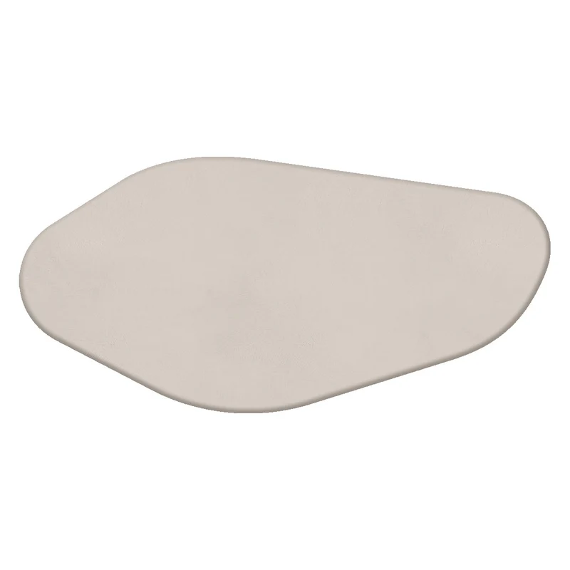 Table à manger look Mortex - Strasbourg - Microskin