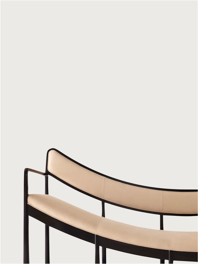 Daybed Sofa