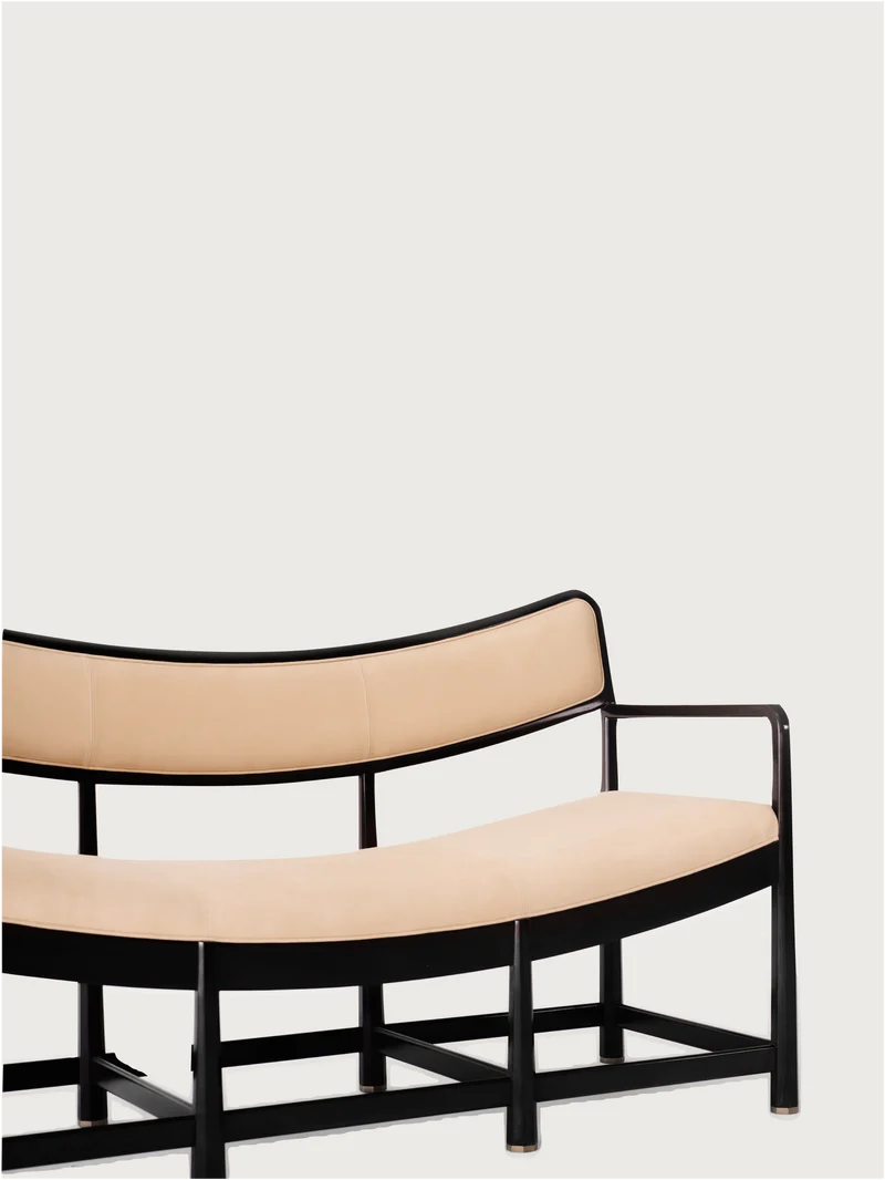 Daybed Sofa