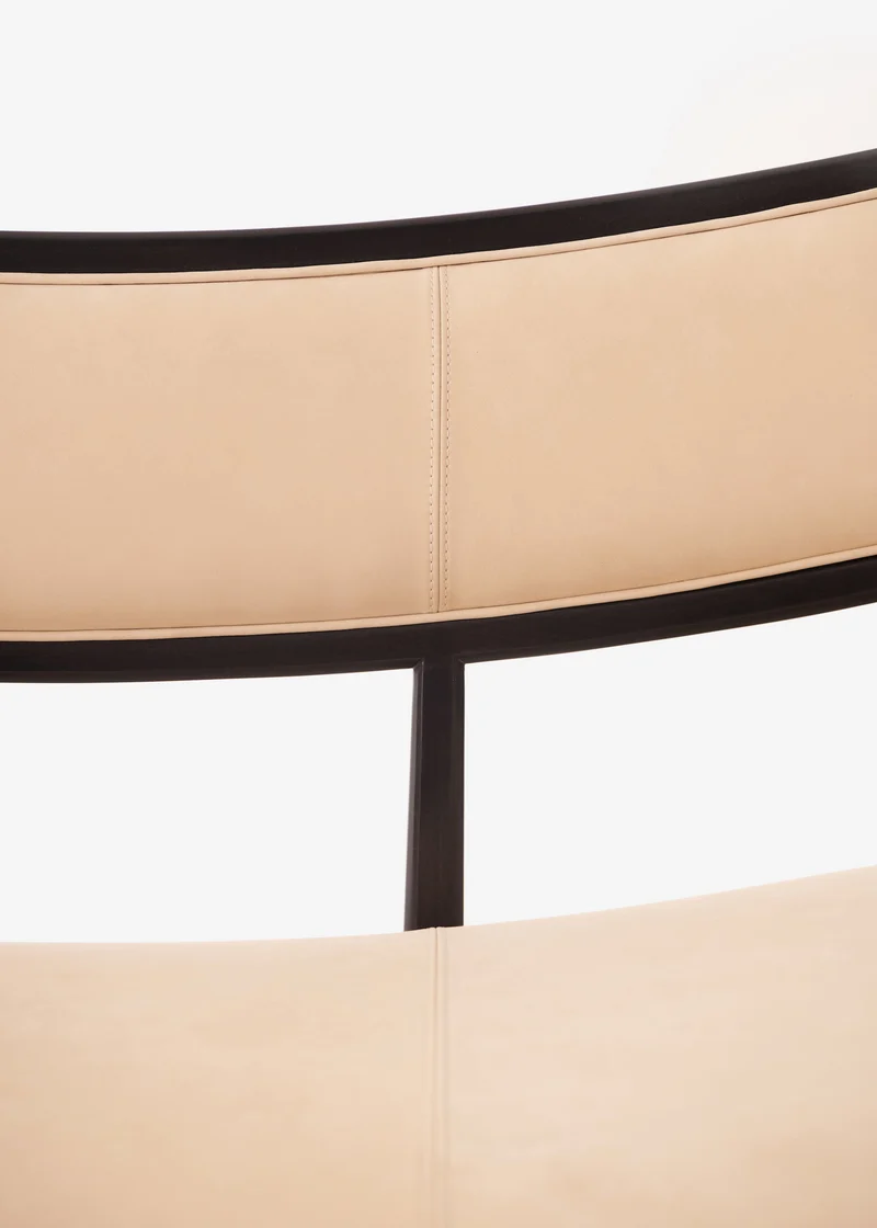 Daybed Sofa