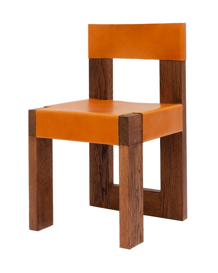Chair object118