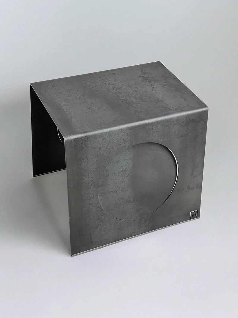 'Era' Side Table