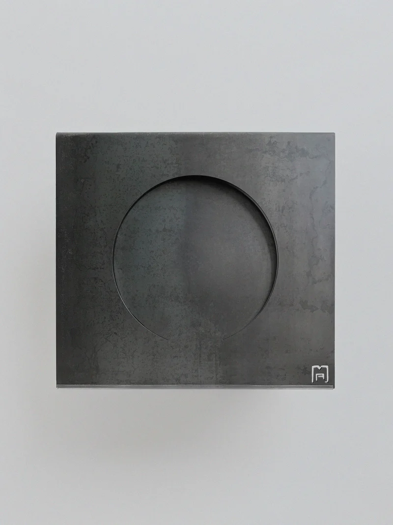 'Era' Side Table