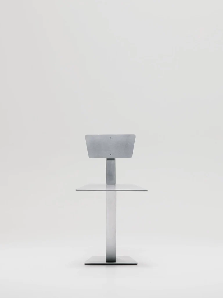 Beam Chair