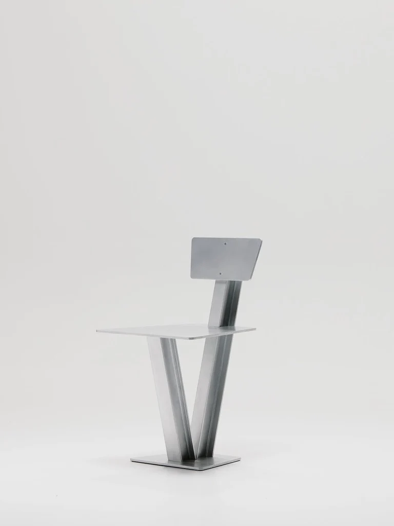 Beam Chair