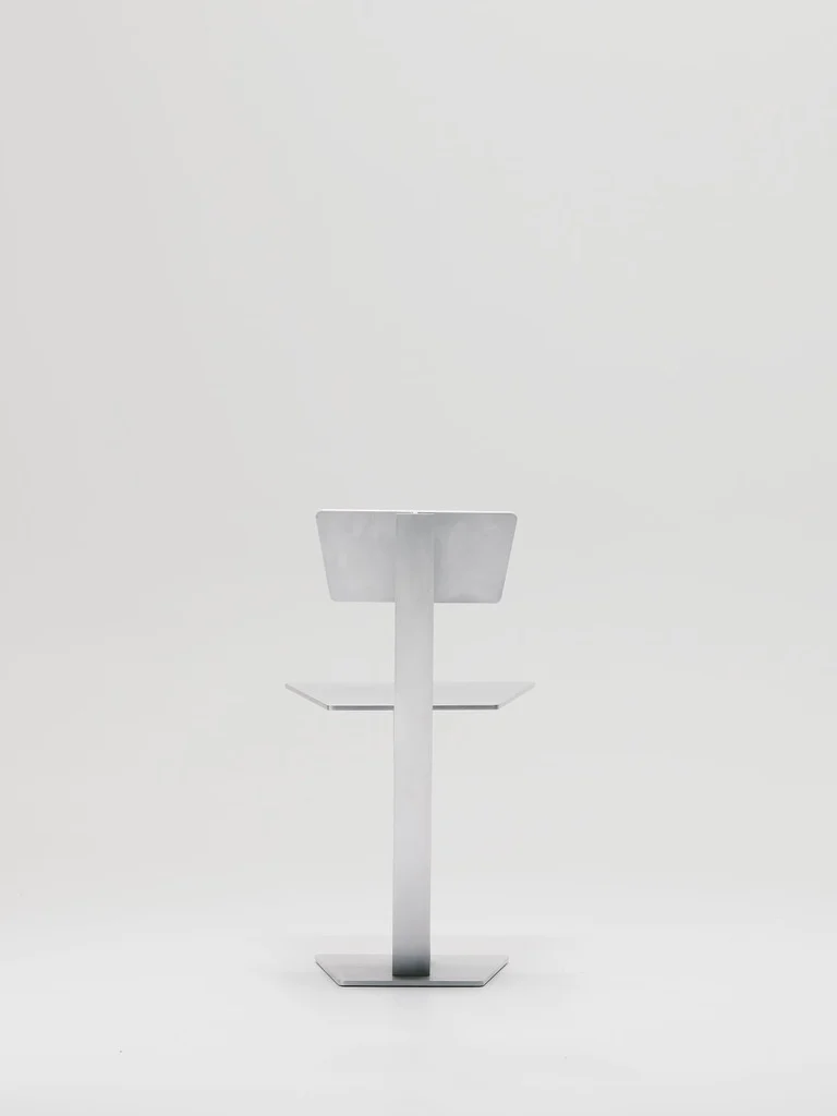 Beam Chair