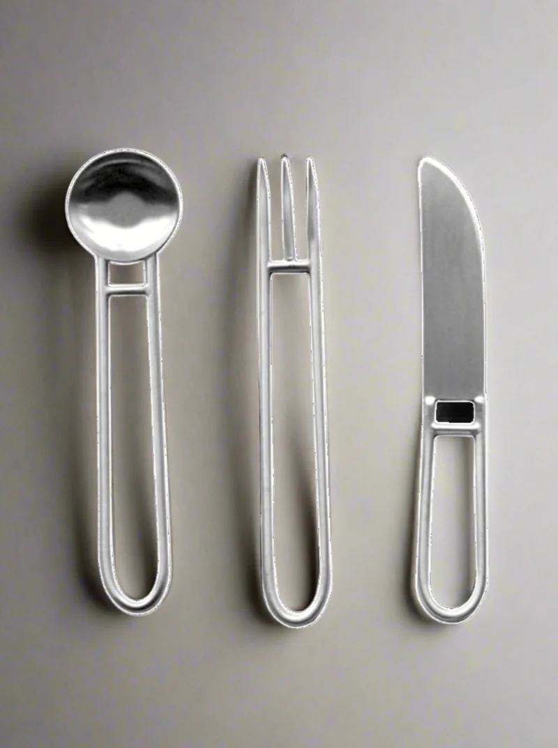 Artefacto Cutlery