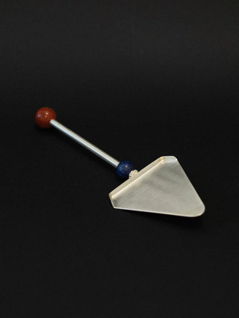 Cake Server