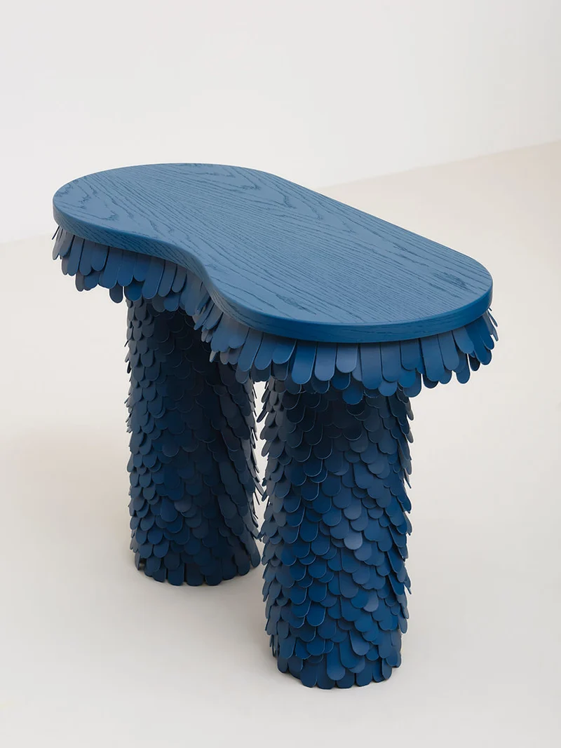'Betsy' Console Table