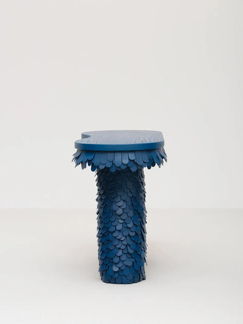 'Betsy' Console Table